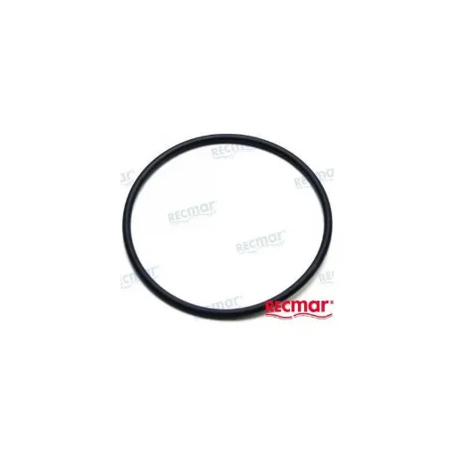 Aro Torico Yanmar - REC119175-42570 product image