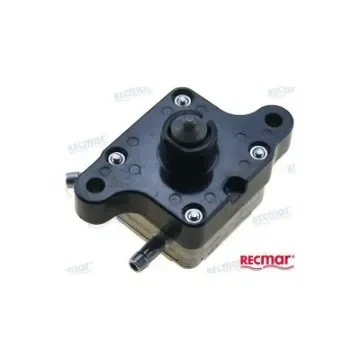 Fuel Pump for Yamaha F6A/B/M, F8C/M/E/D/PF/G, F9.9F/M/E/G/J/L - REC68T-24410-00-00 product image
