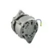 Yanmar Alternator - 12272N product image
