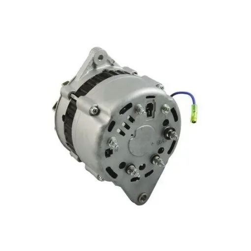Yanmar Alternator - 12272N product image