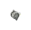 Yanmar Alternator - 12272N product image