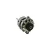 Yanmar Alternator - 12272N product image