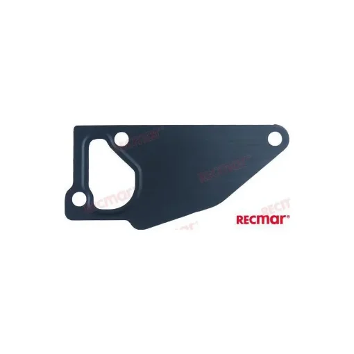 Yanmar Engine Gasket Original Replacement - REC119717-42020 product image