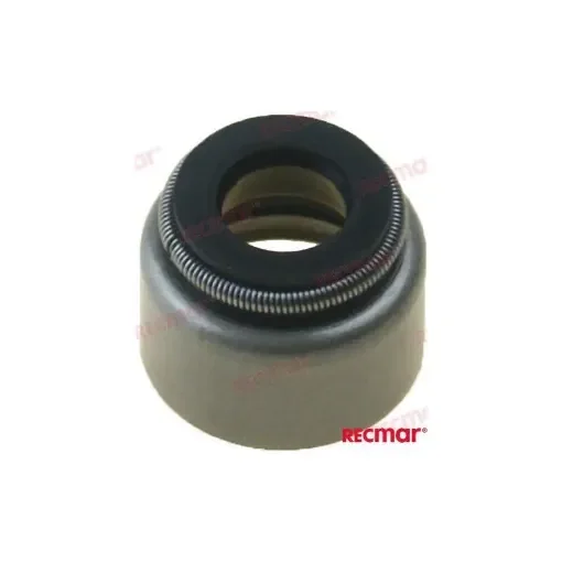 Yanmar Intake Valve Seal - REC119717-11340 product image