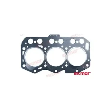 Cylinder Head Gasket Compatible with Yanmar - REC119717-01331 product image