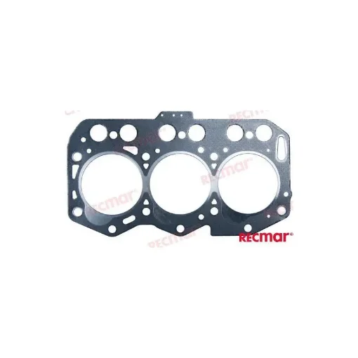 Cylinder Head Gasket Compatible with Yanmar - REC119717-01331 product image