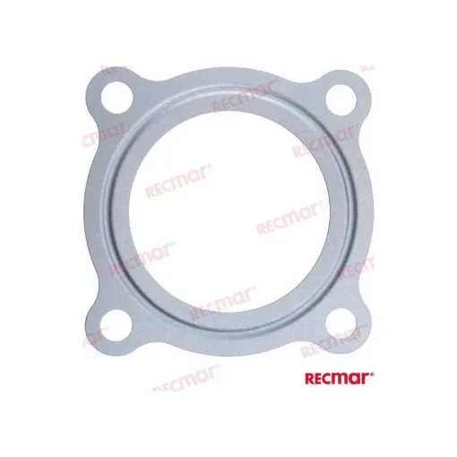 High Resistance Elbow Gasket - REC119173-18811 product image