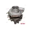 Turbo Volvo D6-400 / D6-435 - REC3801138 product image