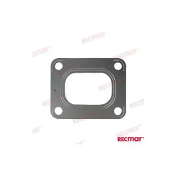 Yanmar Gasket - REC119593-18110 product image