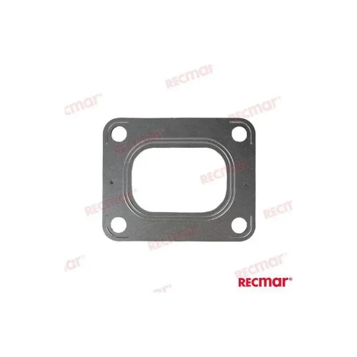 Yanmar Gasket - REC119593-18110 product image