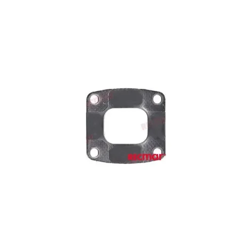 Gasket for Yanmar 4LH-DTE - REC119173-18940 product image
