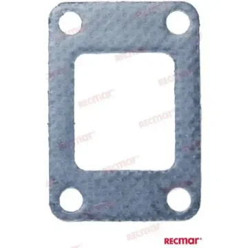 Gasket for Yanmar Engine - REC128370-13201 product image