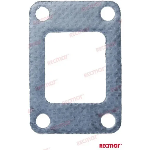 Gasket for Yanmar Engine - REC128370-13201 product image