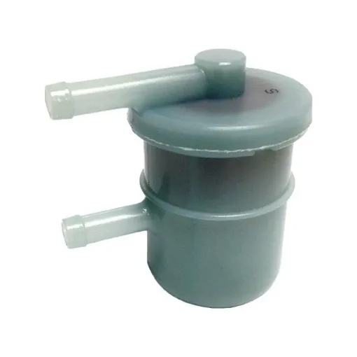 Suzuki Fuel Filter Gasoline - 15410-87J10 product image
