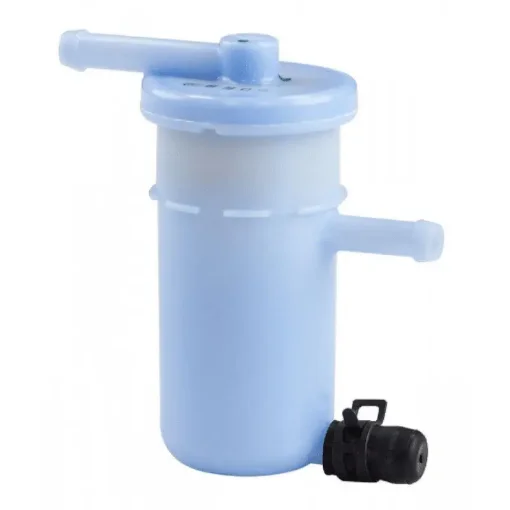 Suzuki Fuel Filter - 15410-96J00 product image
