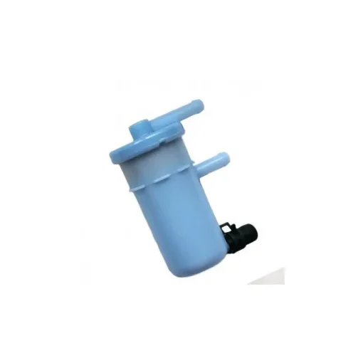 Suzuki Fuel Filter Gasoline - 15410-87J30 product image