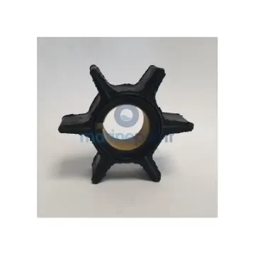 Ceredi Turbine 697-44352 - CEF500316 product image