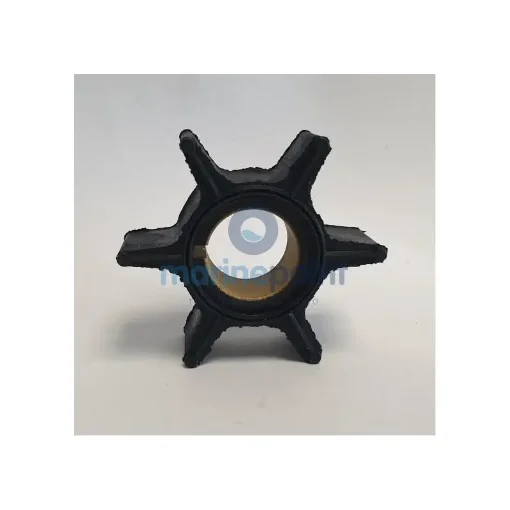 Ceredi Turbine 697-44352 - CEF500316 product image