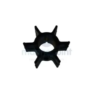 Ceredi Replacement Turbine for MCM & Tohatsu - CEF500382 product image