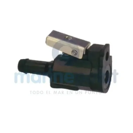 Mercury 3/8" Female Fuel Connector - GS31028 product image