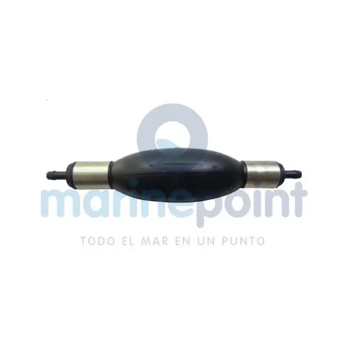 Fuel Pump 3/8" - GS31095 product image