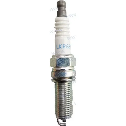 NGK - LKR6E Spark Plug - NGKLKR6E product image