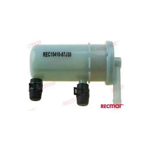 Fuel Filter OMC 5035974 - REC15410-87J30 product image