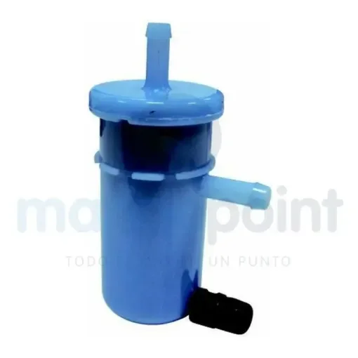 Fuel Filter Dewaterer - REC15410-87L00 product image