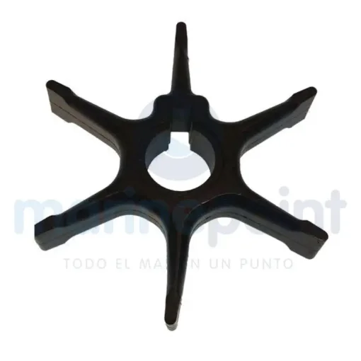Sierra - Turbine, Suzuki DT16 - REC17461-93004 product image