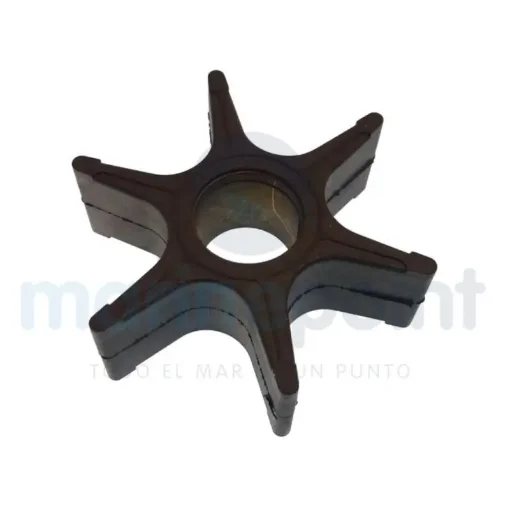 Turbine Suzuki DT90/100 - REC17461-87E12 product image