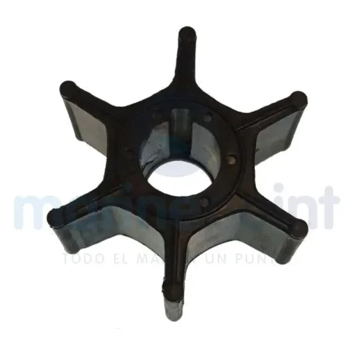 Turbine Suzuki - 17461-94700 - REC17461-94700 product image