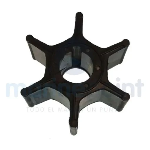 Suzuki Turbine - REC17461-92D02 product image