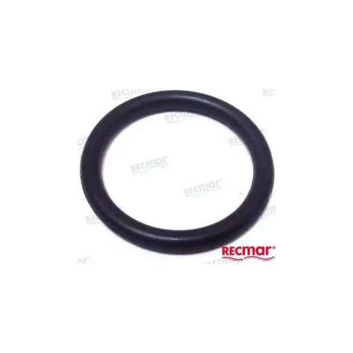 Aro Torico - REC25-35027 product image