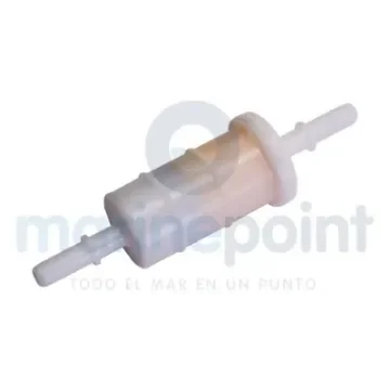 Inline Fuel Filter Verado - REC35-879885T product image