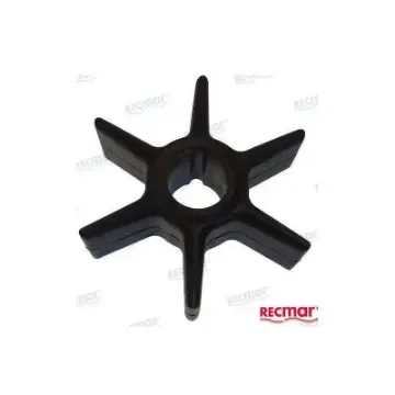 Mercury 60Hp Turbine Impeller - REC47-19453T product image