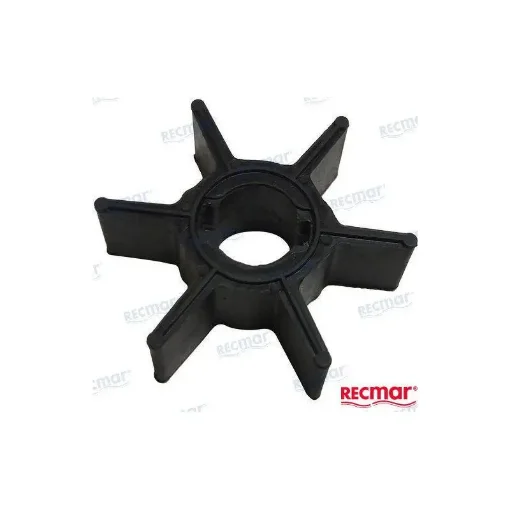 Mercury Turbine Boosters for Outboard Motors - REC47-952892 product image