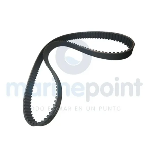 Yamaha Timing Belt - REC67F-46241-00 product image