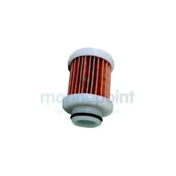 Yamaha Small Cartridge Fuel Filter - REC6D8-WS24A-00 product image