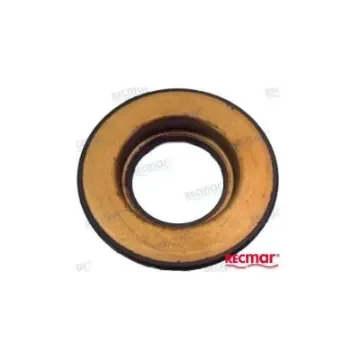 Yamaha Seal Cap Cover - REC6E5-45344-00 product image