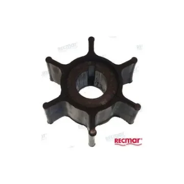 Yamaha/Mariner Water Pump Impeller - REC6G1-44352-00 product image