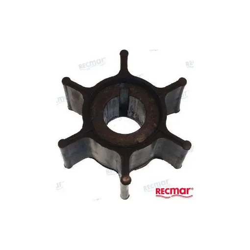 Yamaha/Mariner Water Pump Impeller - REC6G1-44352-00 product image