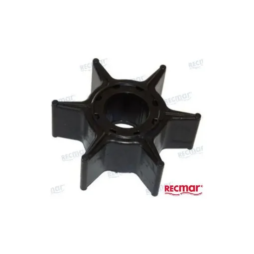 Turbine for Yamaha Outboard Cooling System - REC6H4-44352-02 product image