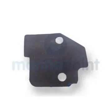 Carburettor Gasket - Yamaha 6L2-14399-00 product image