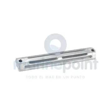 TECNOSEAL Yamaha Anode 60-90 Hp - TEN01113 product image