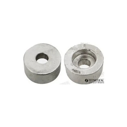 TECNOSEAL Zinc Anode Thick Washer for Suzuki DF90-140HP - TEN01213 product image