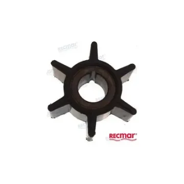 Replacement Impeller for Outboard Motors - REC47-161543 product image