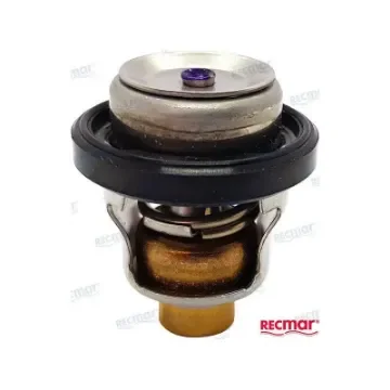 Thermostat Replacement for OMC & Suzuki - REC17670-87J00 product image