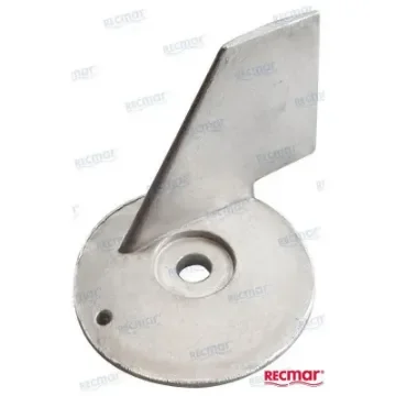 Anode Suzuki Wing 75-85 Hp - REC55125-95500 product image