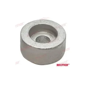 Suzuki and Brp Anode Coarse Washer - REC55321-87J01 product image