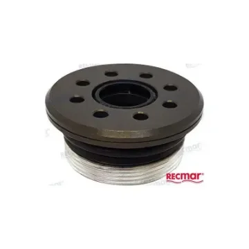 Original Replacement Trim Plug - REC48630-96J03 product image